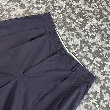 Rohan envoy trousers - rohan, w36