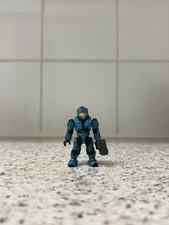 Mega Bloks/Construx Halo