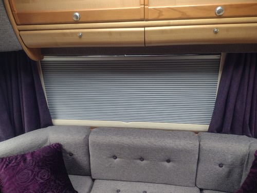 Seitz dometic s5 - seitz,