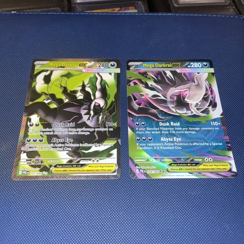 Pokémon pitch black - pokémon,