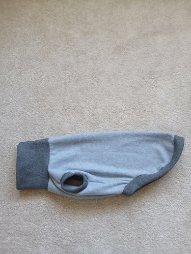 Whippet dog vest - dog,