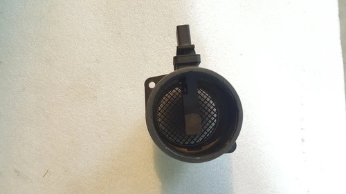 Audi 8k2 mass air flow - a4,