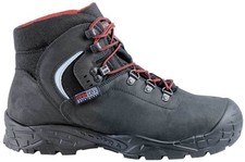 Mens Cofra Summit Steel Toe
