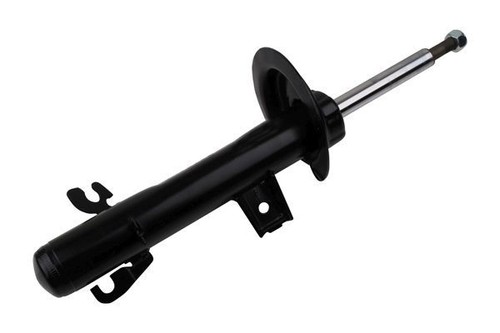 Front right shock - right,