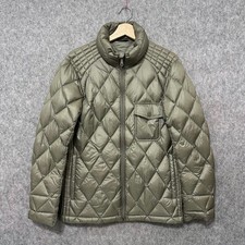 Yeti Germany Mens Quilted Down