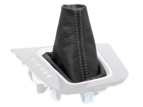 Gear gaiter for renault arkana - gear,