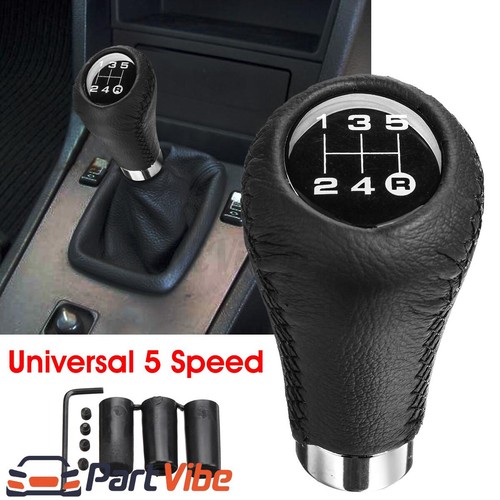 1pc car speed manual gear - 1pc, 5
