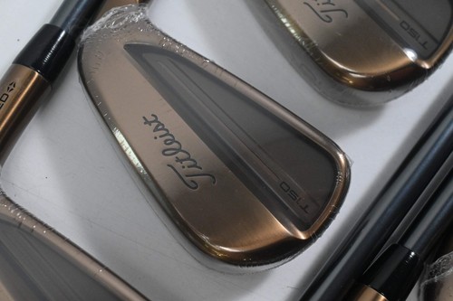 Titleist t150 oil can - can, 2025