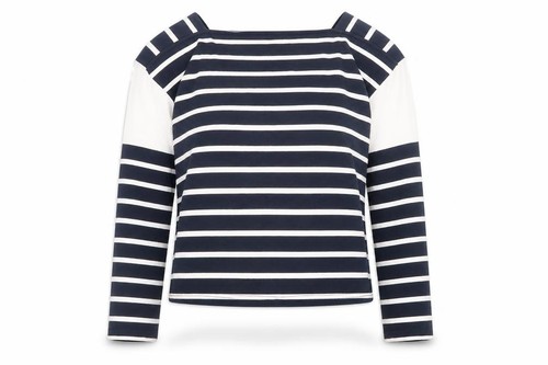 Womens koala bay size basic - bay, m