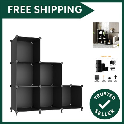 Cube storage organizer - cube,