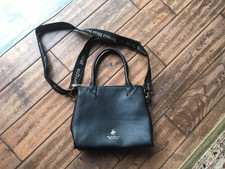 beverly hills polo club bag