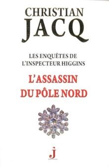 Les enquêtes linspecteur - enquêtes,