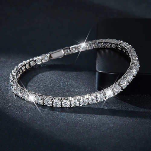 25ct round cut - 11.25ct,