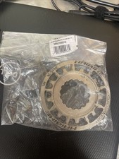 Haibike Bosch Front Chain Ring
