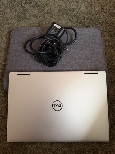 Dell xps 7390 1 - dell,