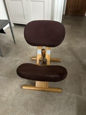 Orthopedic Kneeling Chair