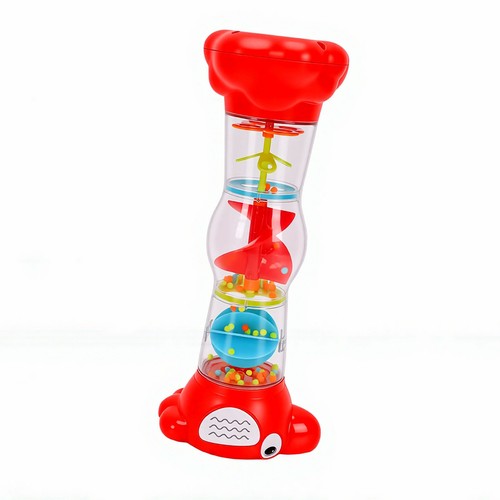 Rainmaker sensory toy - rainmaker,