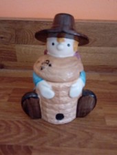 Vintage windy miller - vintage,