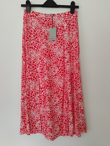 Oasis women red pink - oasis,