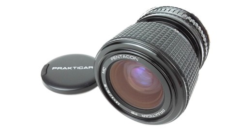 Canon eos dslr - eos, fit