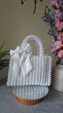 Women's NEW FASHION ELEGANT