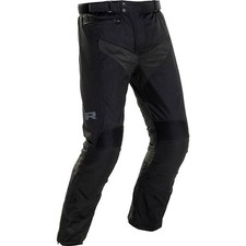 Richa Torrent H2O Waterproof