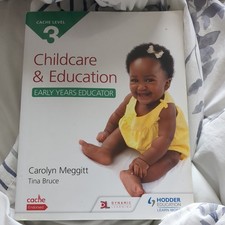 Cache level child - level,