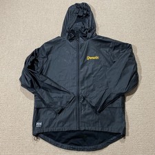 Helly Hansen Workwear Jacket