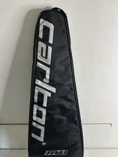 Carlton Airblade Elite