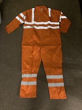 Flame Retardant Heavy Duty