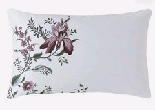 Laura ASHLEY Edita's garden