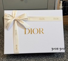 Christian Dior Large Empty