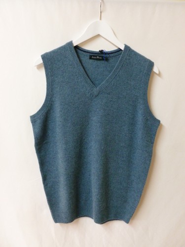 James pringle airforce blue - pringle,