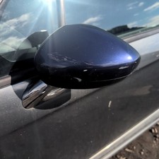 CITROEN DS3 WING DOOR MIRROR