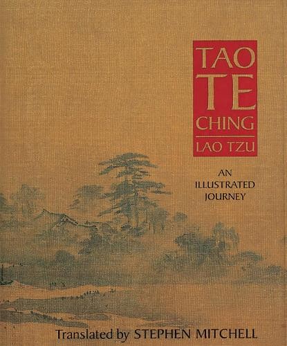 Tao ching stephen - ching, by