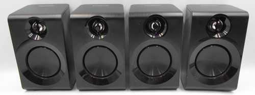 Panasonic hfs4010 x small - sb-hfs4010,
