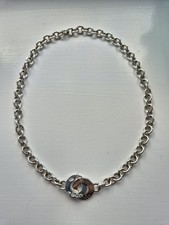 Genuine tiffany co - genuine,