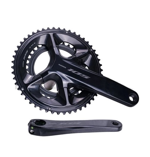 New shimano 105 r7100 r7120 - shimano,