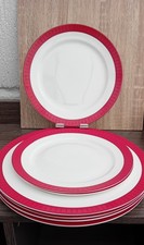 Set Of Vintage Aynsley Madison