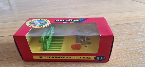 Britain yard scraper and - yard,