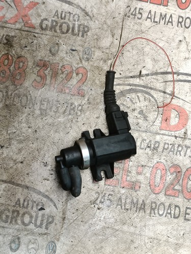 Volkswagen transporter turbo - volkswagen,