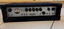 Ashdown MAG 300H 300W Mono