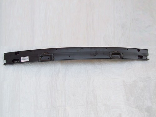 Toyota rav4 bumper - toyota, iv