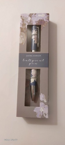 Laura ashley single - ashley,
