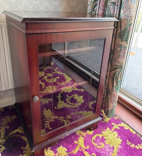 Vintage lexterten reproduction - vintage,