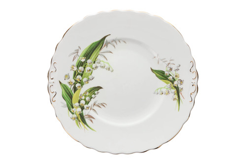 Colclough lily the - colclough,