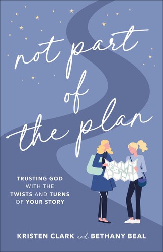 Not part the - not, plan: