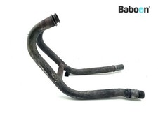 Exhaust Header / Downpipes