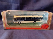 EFE 29504 ROYAL BLUE PLAXTON