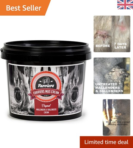 Farriers equine care - equine,
